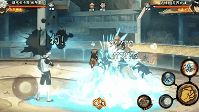 【忍者攻略】畅享夏日，冲浪滑板勇当先！