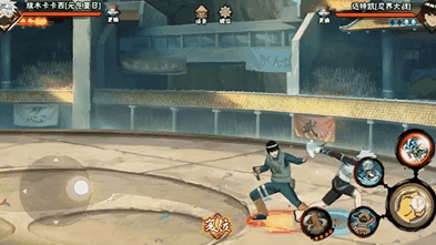 【忍者攻略】畅享夏日，冲浪滑板勇当先！