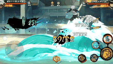 【忍者攻略】畅享夏日，冲浪滑板勇当先！