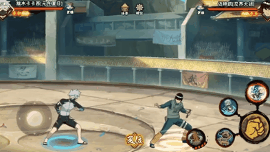 【忍者攻略】畅享夏日，冲浪滑板勇当先！