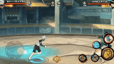 【忍者攻略】畅享夏日，冲浪滑板勇当先！