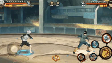 【忍者攻略】畅享夏日，冲浪滑板勇当先！