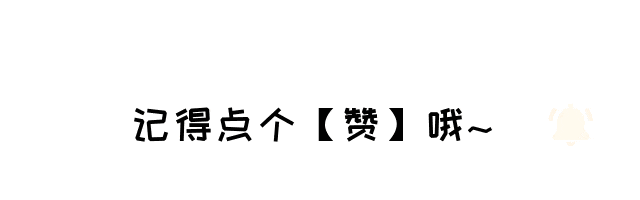 偷袭珍珠港游戏日军战役_偷袭珍珠港游戏_偷袭珍珠港游戏视频