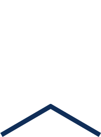 什么叫无影灯【无影灯下】“蛇缠腰”是什么病？你晓得不？_https://www.jmylbn.com_新闻资讯_第2张