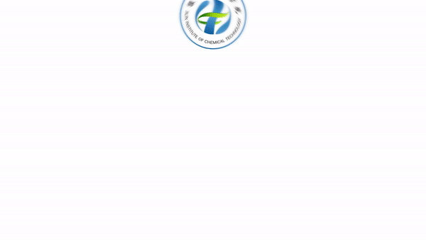 二维码.gif