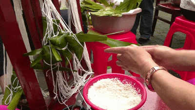 三湖管理区天星街社区[00_00_08--00_00_10].gif