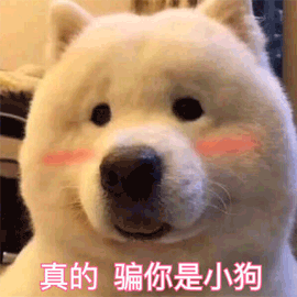 怎么卖牙科器械以案释法 ｜  当心！你有可能被使用过期的口腔诊疗器械！_https://www.jmylbn.com_新闻资讯_第3张