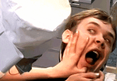 怎么卖牙科器械以案释法 ｜  当心！你有可能被使用过期的口腔诊疗器械！_https://www.jmylbn.com_新闻资讯_第2张