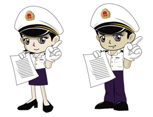 怎么卖牙科器械以案释法 ｜  当心！你有可能被使用过期的口腔诊疗器械！_https://www.jmylbn.com_新闻资讯_第10张