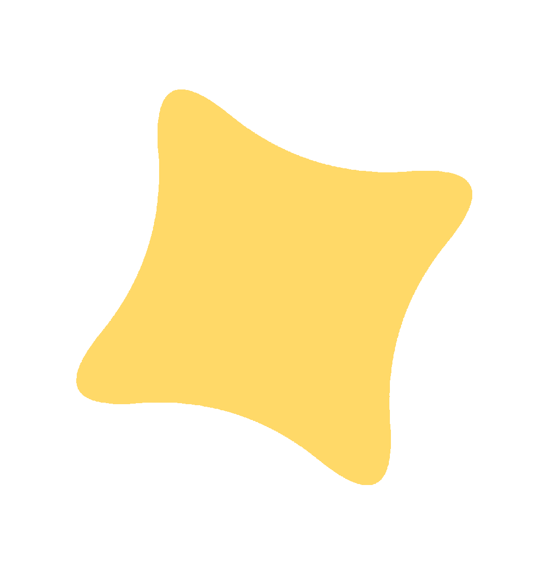 心电图机平板怎么使用【新设备】渑池县中医院心电图平板运动系统正式投入使用，助力冠心病诊治_https://www.jmylbn.com_新闻资讯_第13张