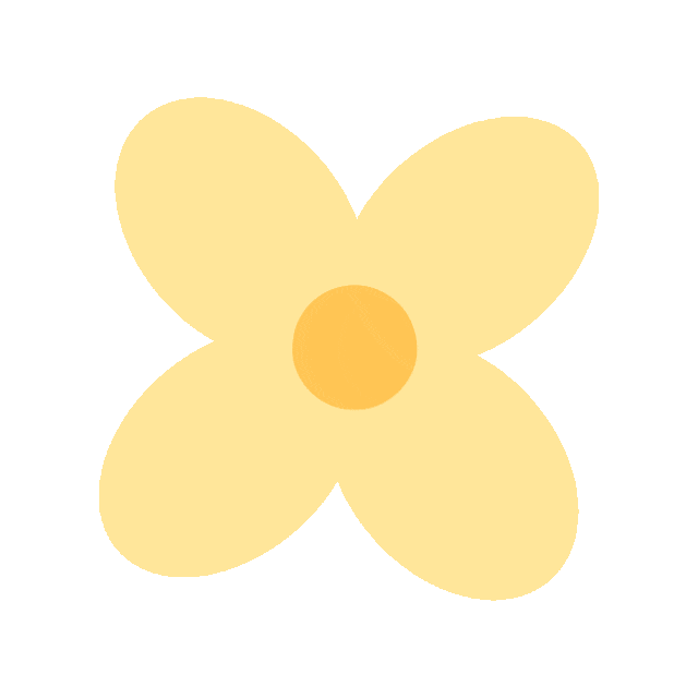 心电图机平板怎么使用【新设备】渑池县中医院心电图平板运动系统正式投入使用，助力冠心病诊治_https://www.jmylbn.com_新闻资讯_第5张