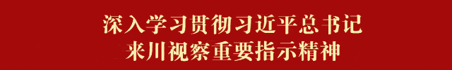 医疗器械回扣多少【纪法微课堂】5月起，医生拿回扣3万元可入刑_https://www.jmylbn.com_品牌排行榜_第1张