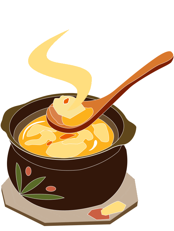 熏蒸什么档位治什么中药熏蒸，古法养生，健康之选！_https://www.jmylbn.com_新闻资讯_第2张