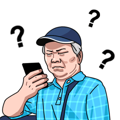 ����װ�ޣ��õ�����ǽ����Щ���ɺ������һ��Ҫ֪����