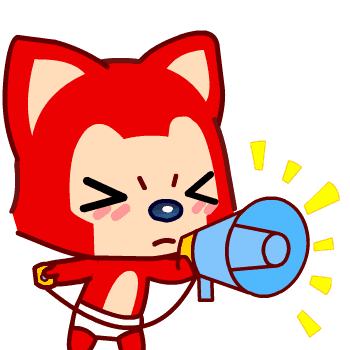 7fdae02849f052ef49bccdac3b315ac7_t01d3be40688ac41d41.gif
