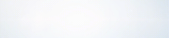 联影的CT怎么样精准“狙击”肿瘤细胞，新区中医医院顶级联影一体化CT直线加速器正式开机！_https://www.jmylbn.com_新闻资讯_第1张