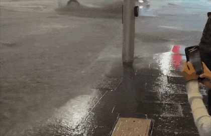 Jietu20250911-上午55018.gif,0