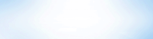 核心价值观微信头部.gif