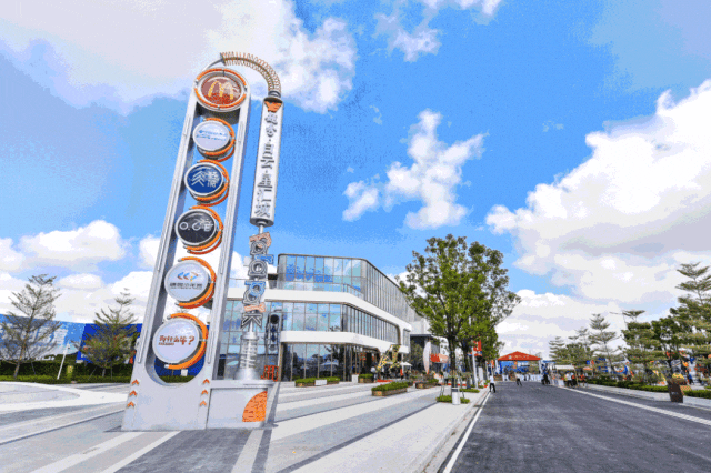 越秀白云星汇城周末加推二期，值不值得买？