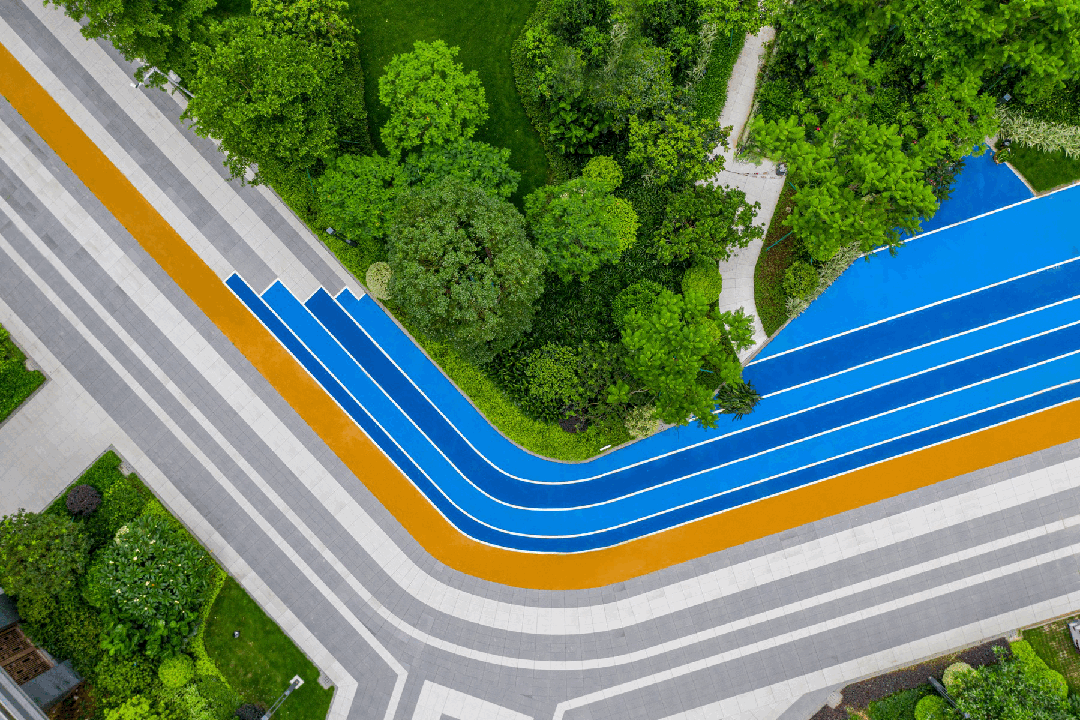 番禺取消限购，越秀星瀚TOD在售户型有哪些？