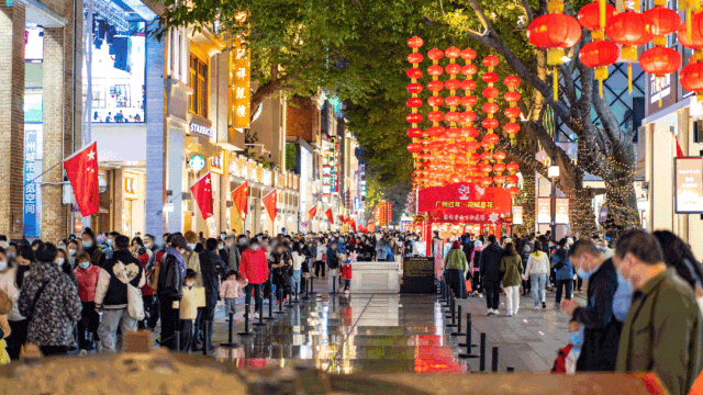 公园前君熙府吹风10万+/平，看户型图验资100万！