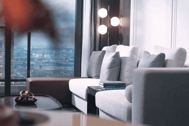 地铁21号线沿线在售楼盘怎么选？