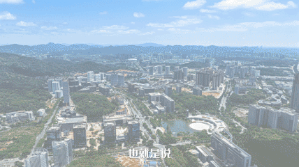 保利罗兰国际收官在即，总价43X万起入住区府！