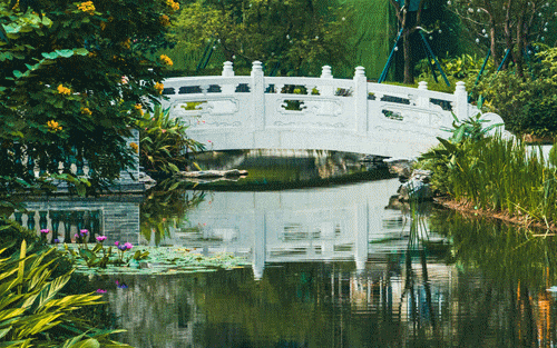 黄埔万科城市之光总价450万，值得入手!