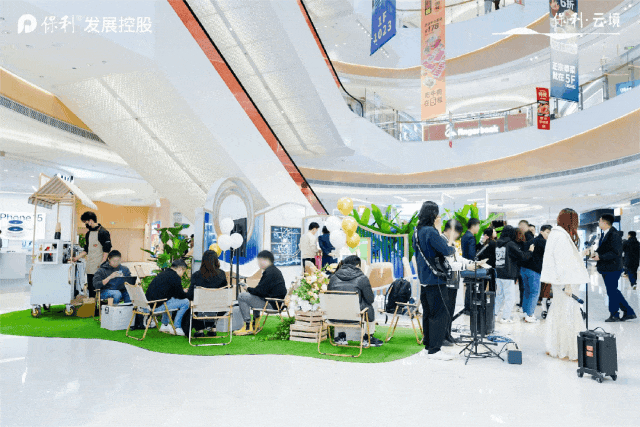 开发商年底冲刺让利，到底能不能入手？