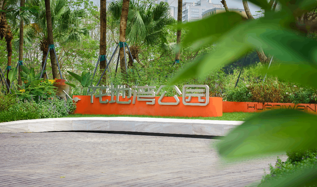 荔湾新盘保利和颂71㎡~87㎡，即将入市！