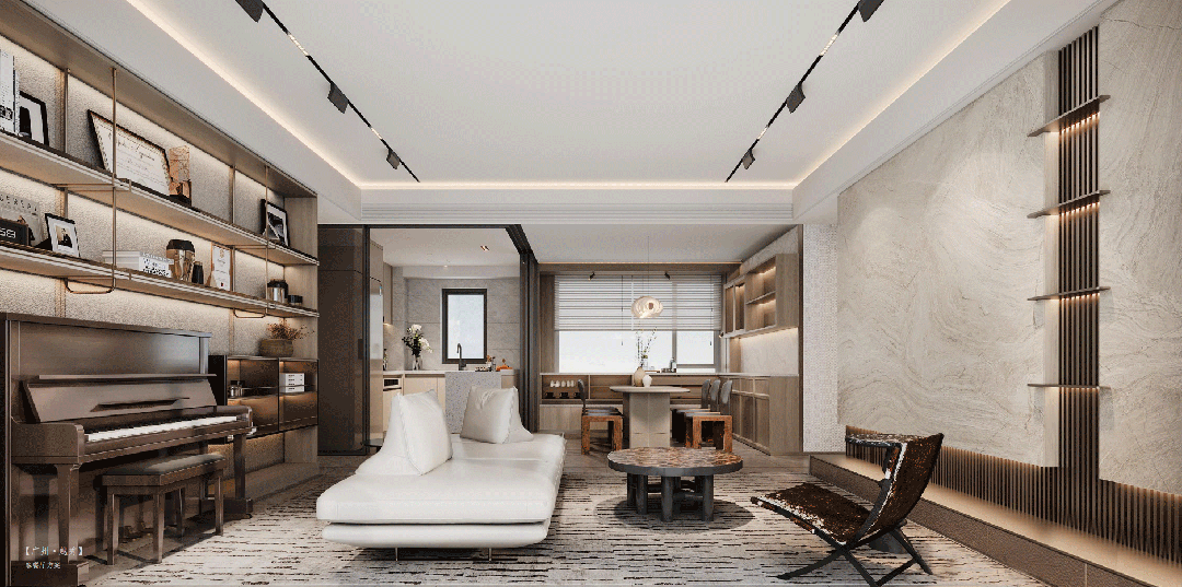 白云广附今年已开学，利好越秀天悦云湖！