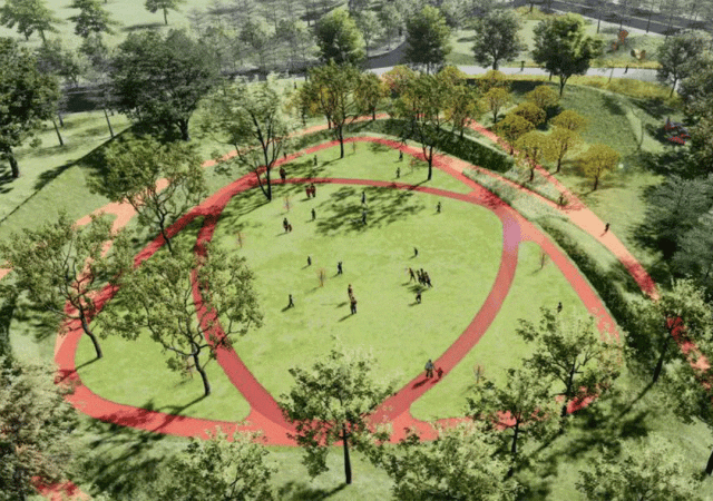 越秀白云星汇城周末加推二期，值不值得买？