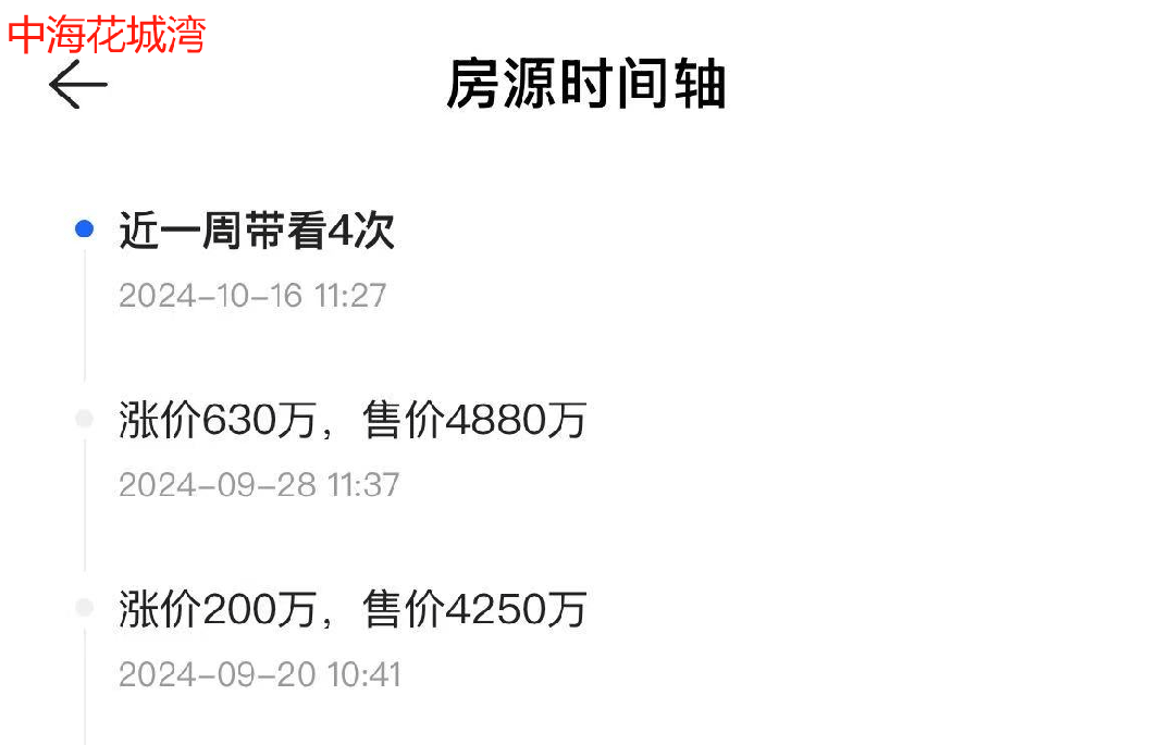 97年的多大_多大年龄可以做近视眼手术_多大年龄不能种植牙了