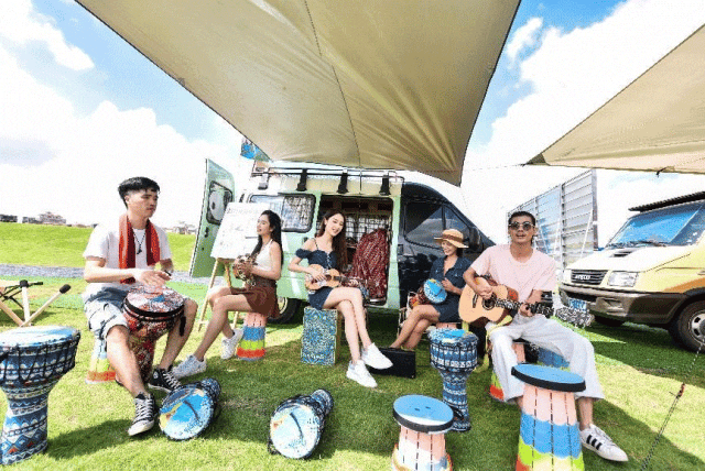 越秀白云星汇城周末加推二期，值不值得买？