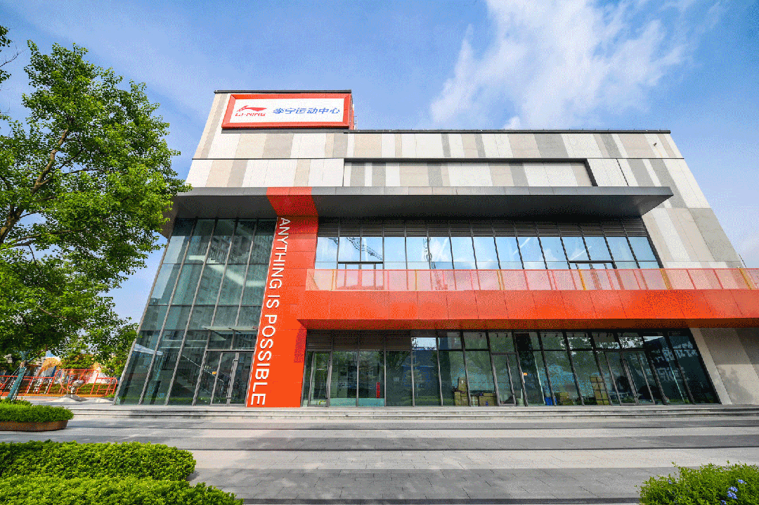 越秀白云星汇城周末加推二期，值不值得买？