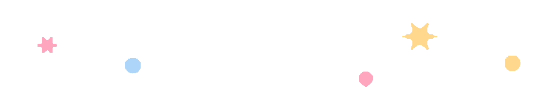 汕头彩超怎么样做四维彩超时宝宝不给“正脸”，该咋办？「汕头妇产科医院」_https://www.jmylbn.com_新闻资讯_第15张