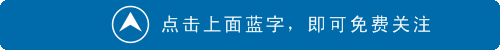 穷人一定要学会一些轻松挣钱的方法