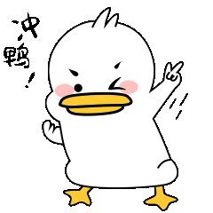 贵港191是什么医院首秀贵港！荷美覃塘 湖美四季梦幻西游主题夜游季9月28日起迎客！门票免费送！_https://www.jmylbn.com_新闻资讯_第6张