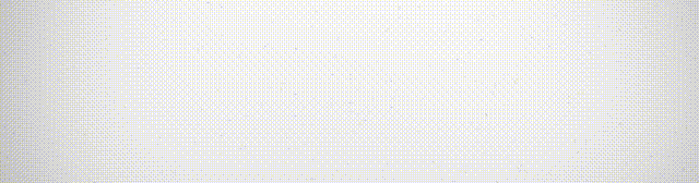 红光治疗怎么样红光照射下的身体与心灵：健康益处与疗愈效应_https://www.jmylbn.com_新闻资讯_第1张