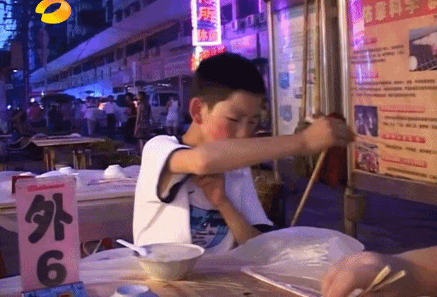 《变形记》主人公高占喜订婚，“我的麦子熟了” 这句话，曾让无数人落泪