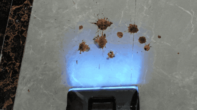 微信视频2026-05-27_151717_032.2026-05-27 15_18_09.gif