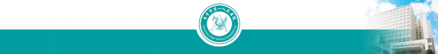 什么是port手术单孔腹腔镜+日间手术，完美解决花季少女的烦恼-上海聚慕医疗器械有限公司