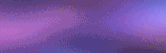 包裝升級 | MCE 電子說明書全新上線，掃碼即享，助力綠色升級 |MCE