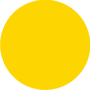 医生为什么缝合不用细线天衣无缝！“医”路相伴，急诊美容缝合对每一个伤口都温柔以待！_https://www.jmylbn.com_新闻资讯_第24张