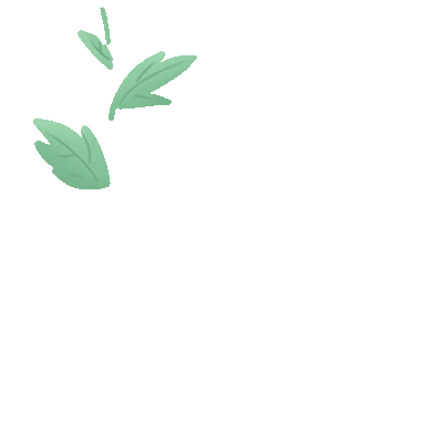 一文盘点685基药销售排名前十的化药品种