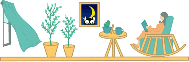 22个中医秘方，效果立竿见影！