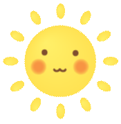 DƬ