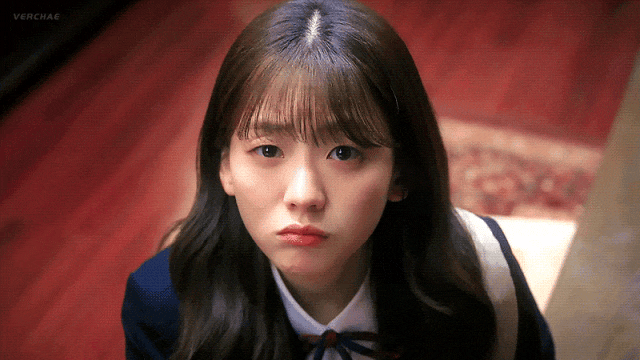 104 نومۇرلۇق كىنو ئۇيغۇرچە ئاۋازلىق