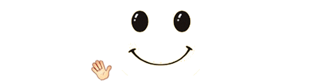 口腔ct怎么拍摄【专科天地】没有口腔CT，你根本不会想到自己的牙齿长得多“奇葩”！_https://www.jmylbn.com_新闻资讯_第18张