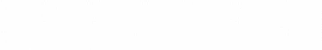 深圳医疗器械有哪些截止2024年底，广东省医疗器械生产企业4883家，生产二、三类产品企业3066家，居全国第一_https://www.jmylbn.com_新闻资讯_第27张